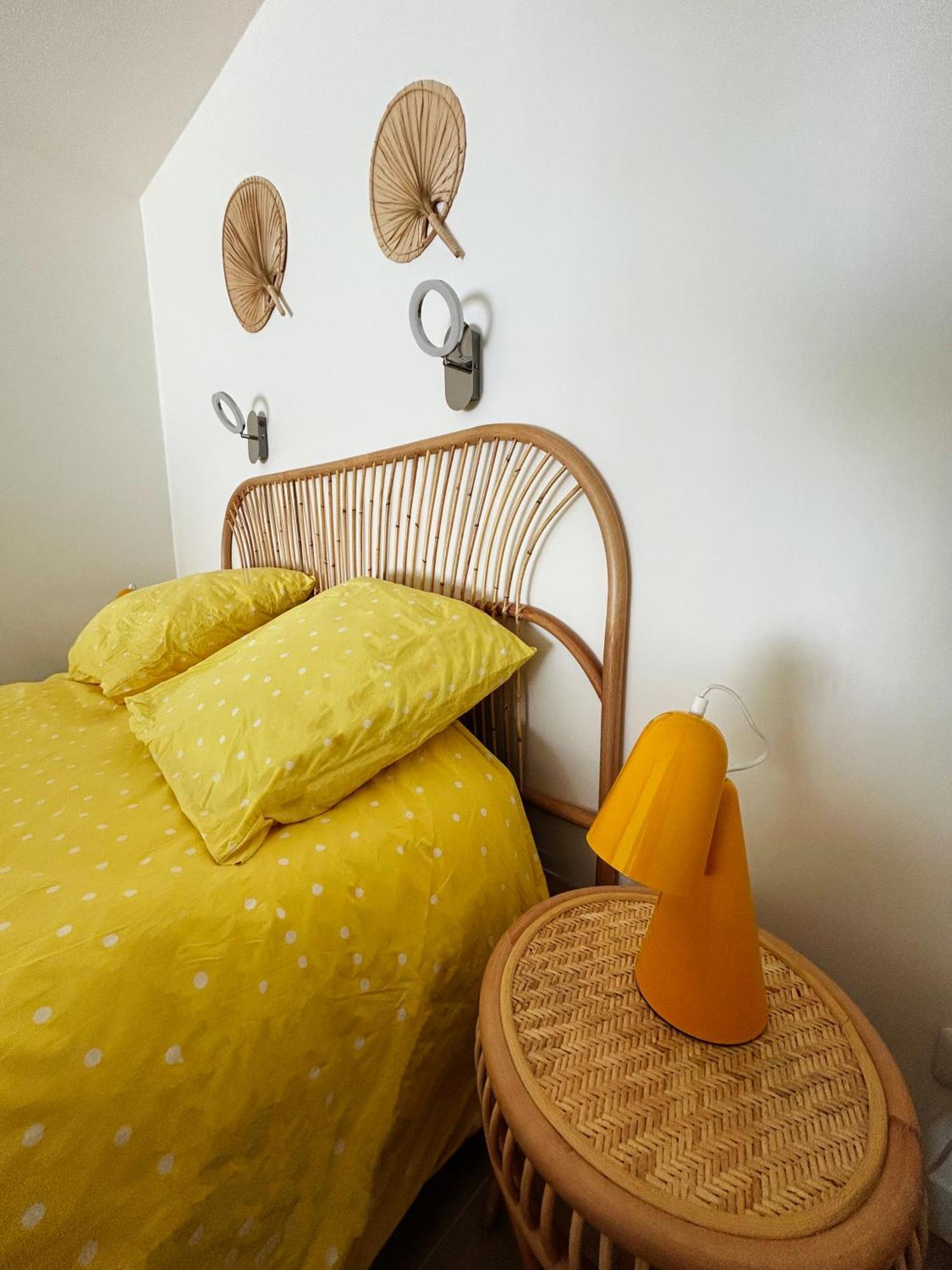 Horizon Bleu Bandol : Appartement Pieds Dans L'Eau Ngoại thất bức ảnh